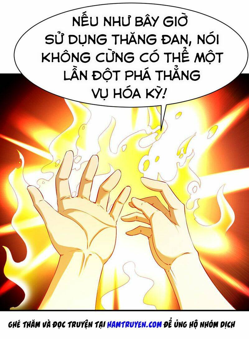 Chương 123 - Trang 31