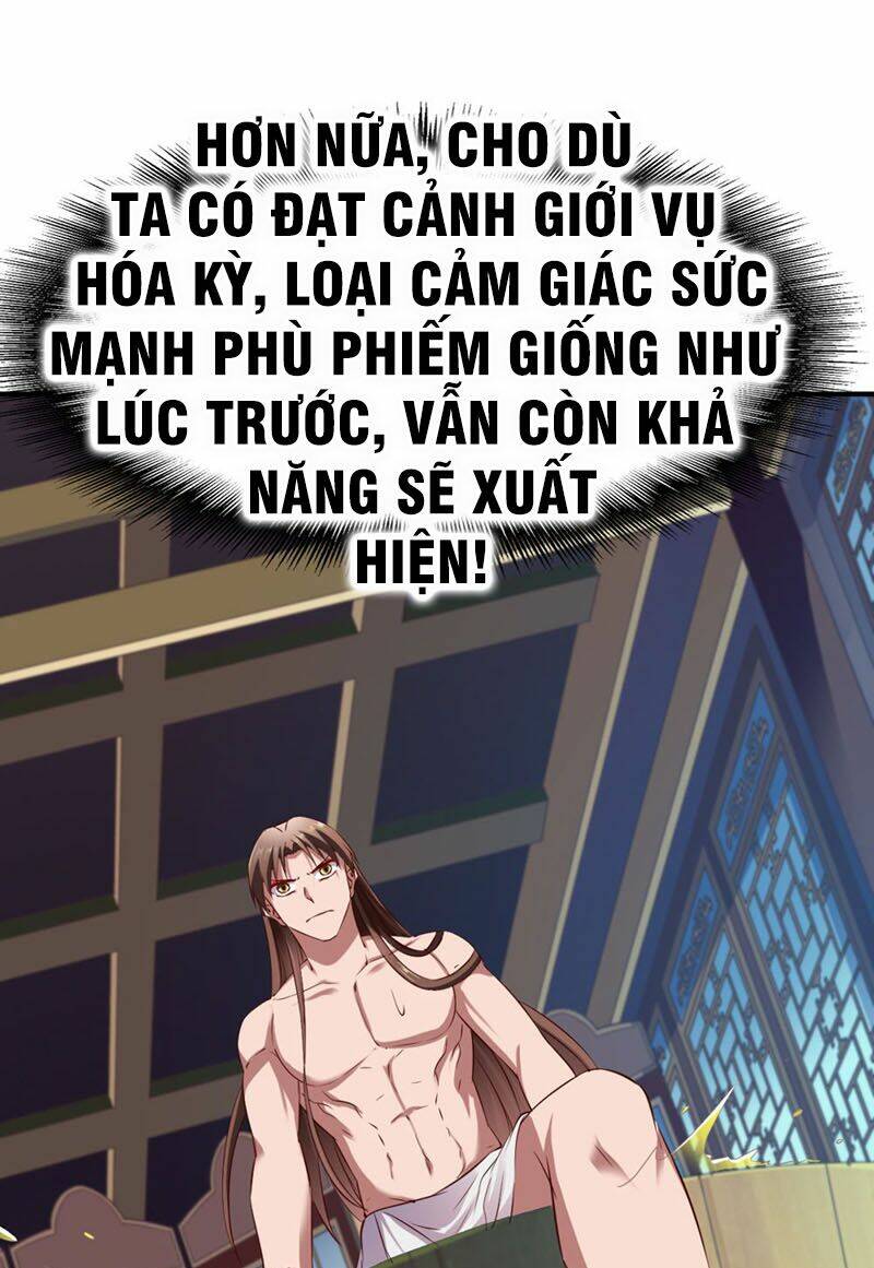 Chương 123 - Trang 33
