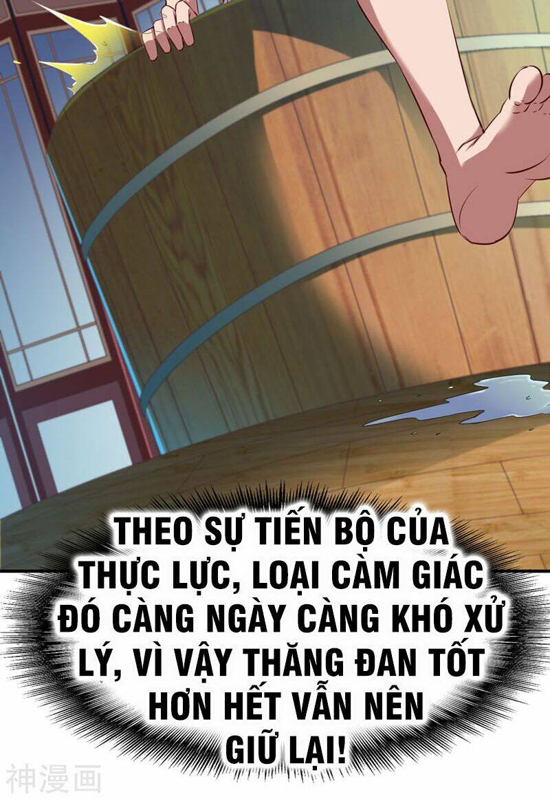 Chương 123 - Trang 34