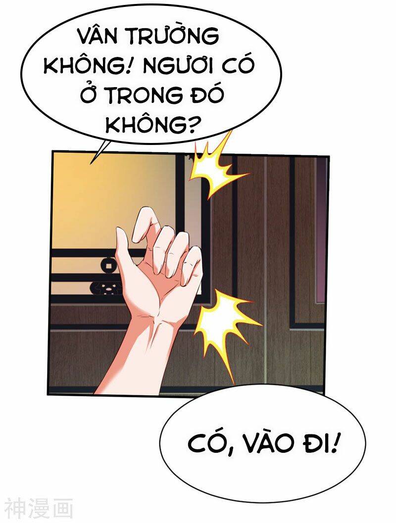Chương 123 - Trang 35