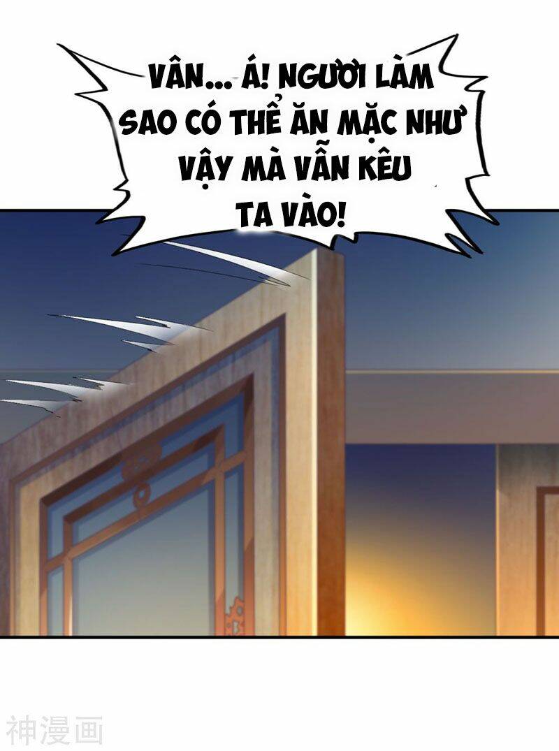 Chương 123 - Trang 36