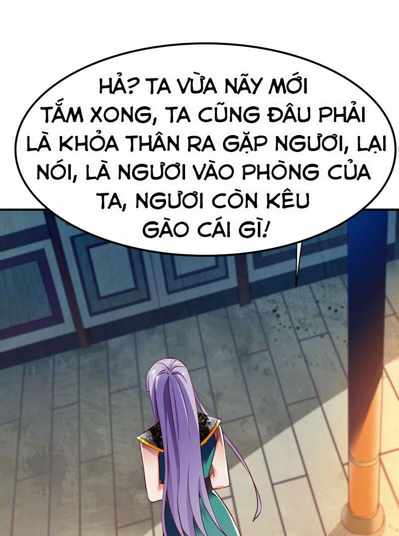Chương 123 - Trang 37