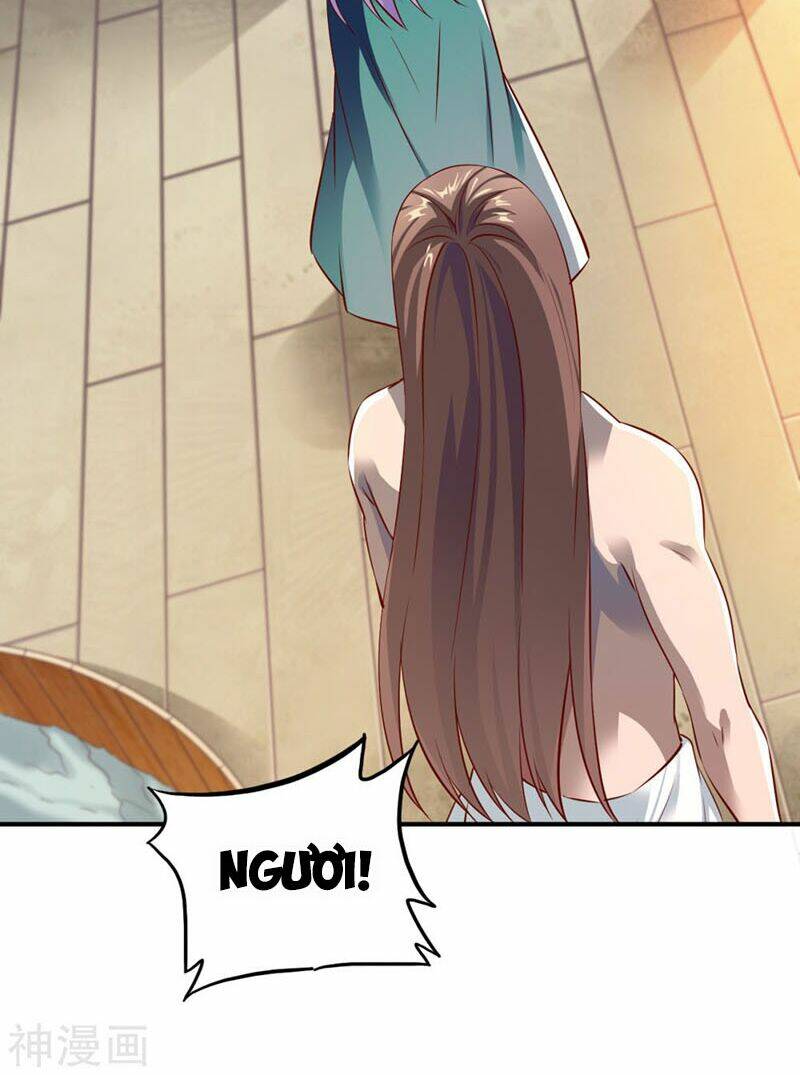 Chương 123 - Trang 38