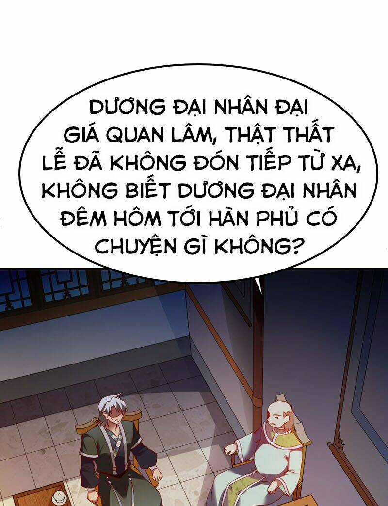 Chương 123 - Trang 9