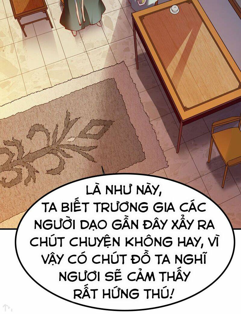 Chương 123 - Trang 10