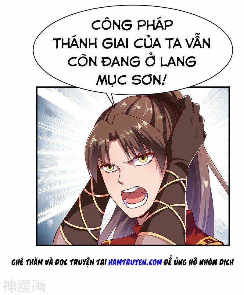 Chương 124 - Trang 2