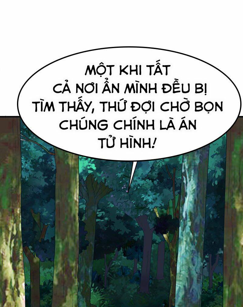 Chương 124 - Trang 12