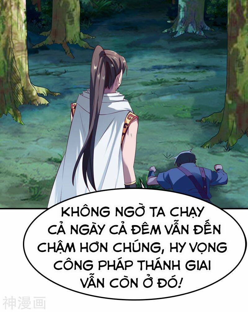 Chương 124 - Trang 13