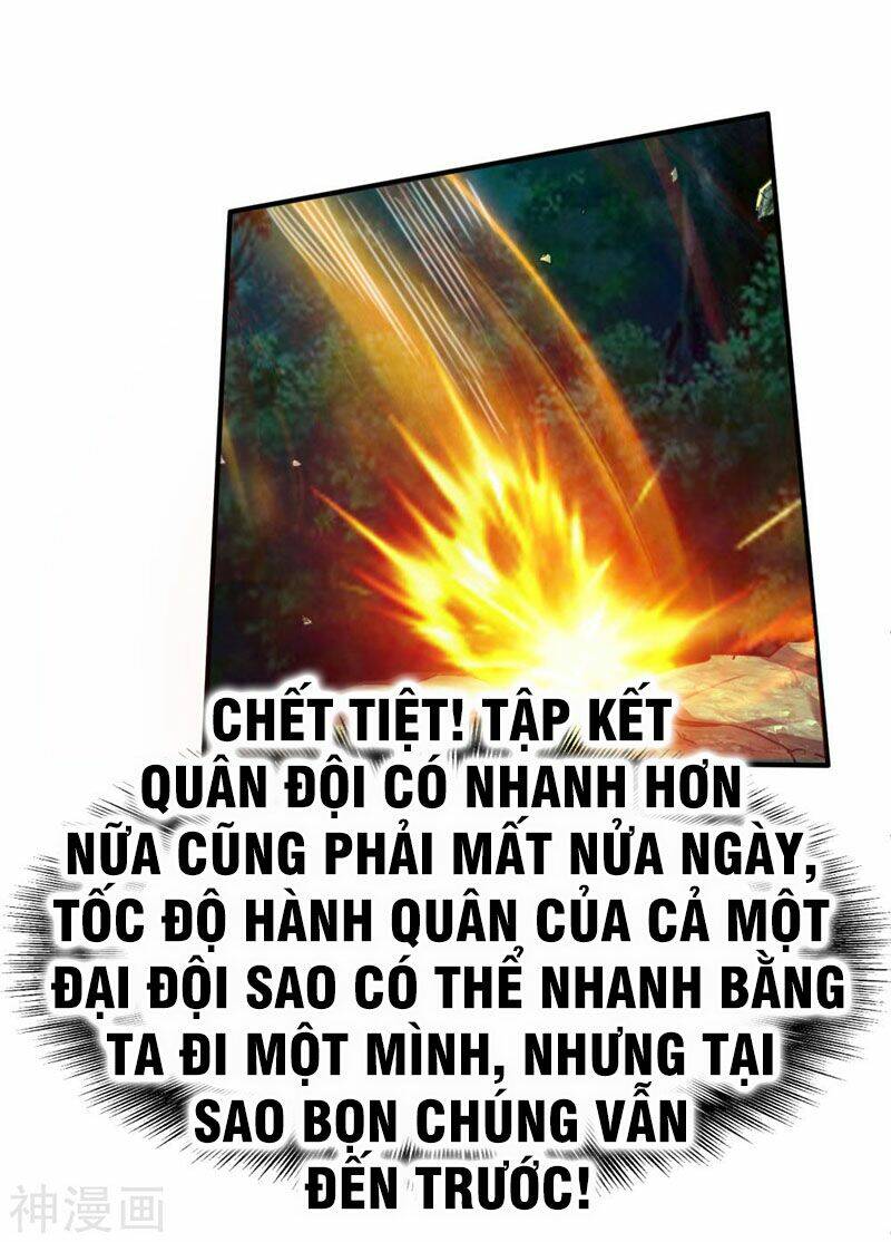 Chương 124 - Trang 14
