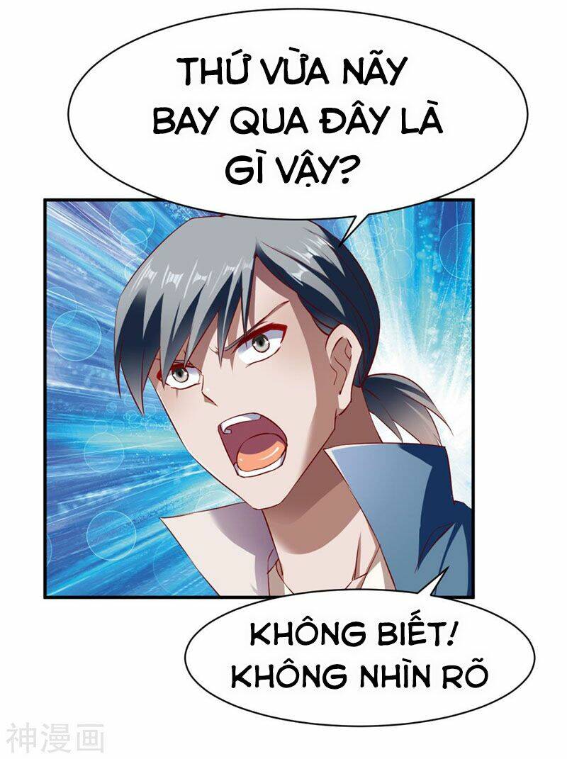 Chương 124 - Trang 30