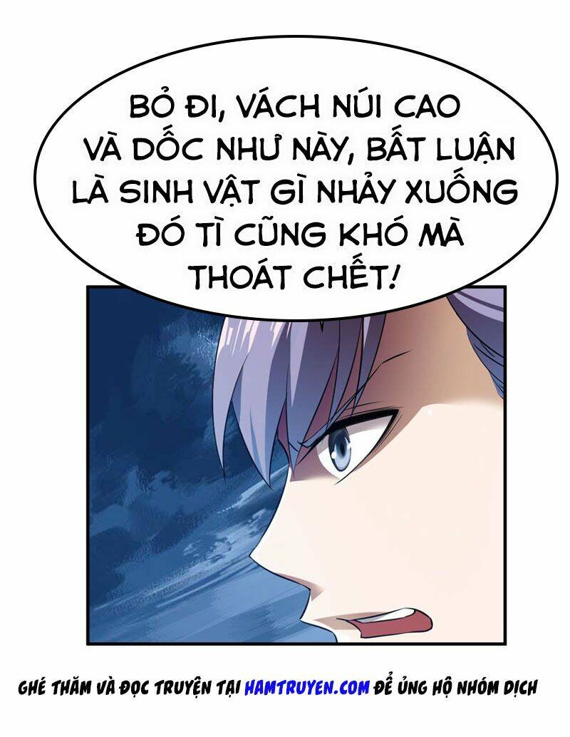 Chương 124 - Trang 31