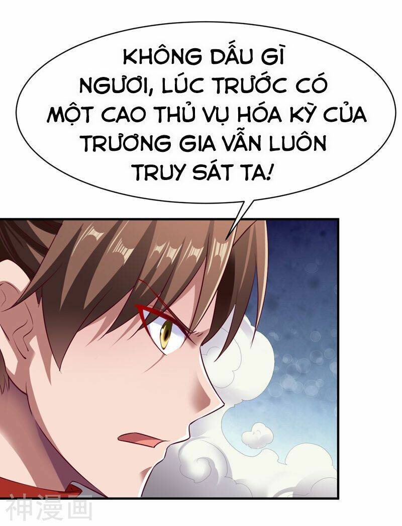 Chương 125 - Trang 23