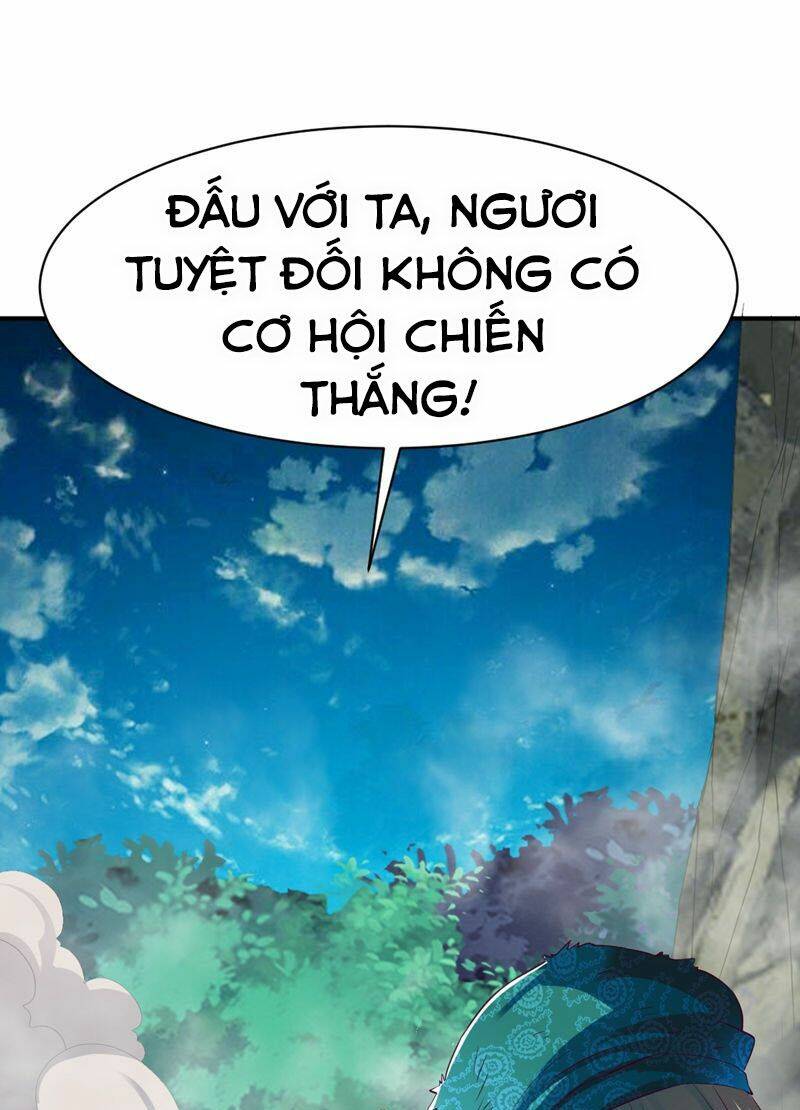 Chương 125 - Trang 25