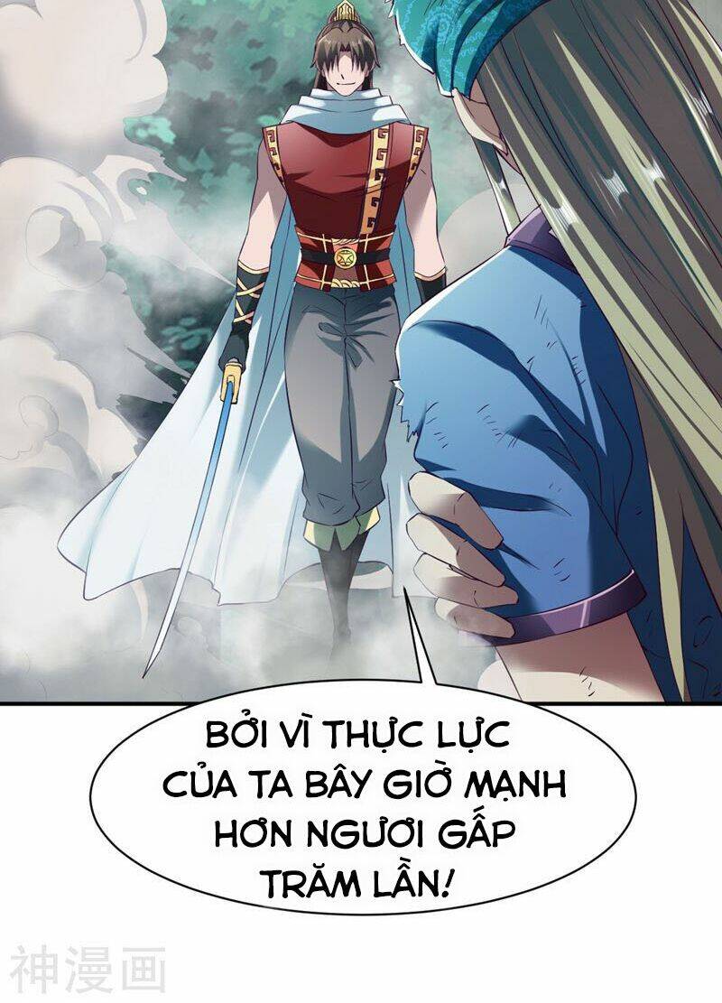 Chương 125 - Trang 26