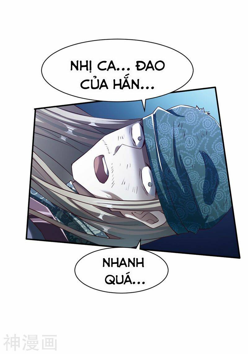 Chương 125 - Trang 31