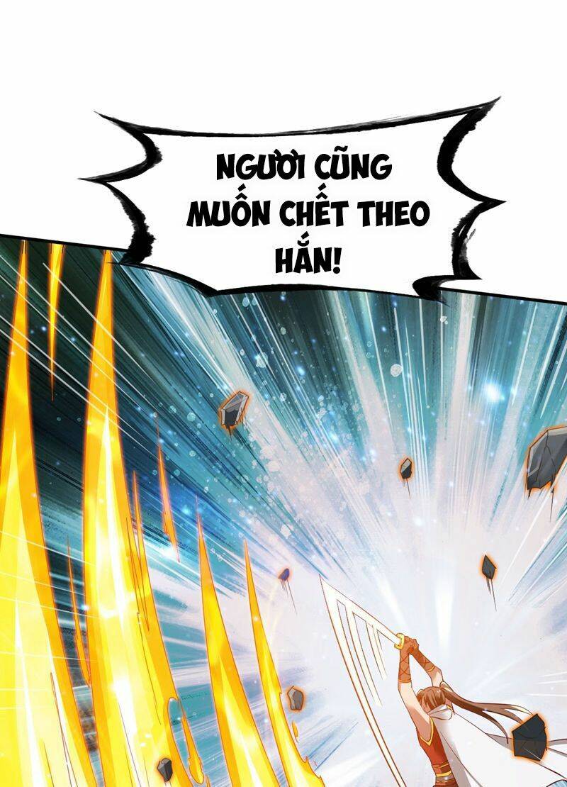 Chương 125 - Trang 40