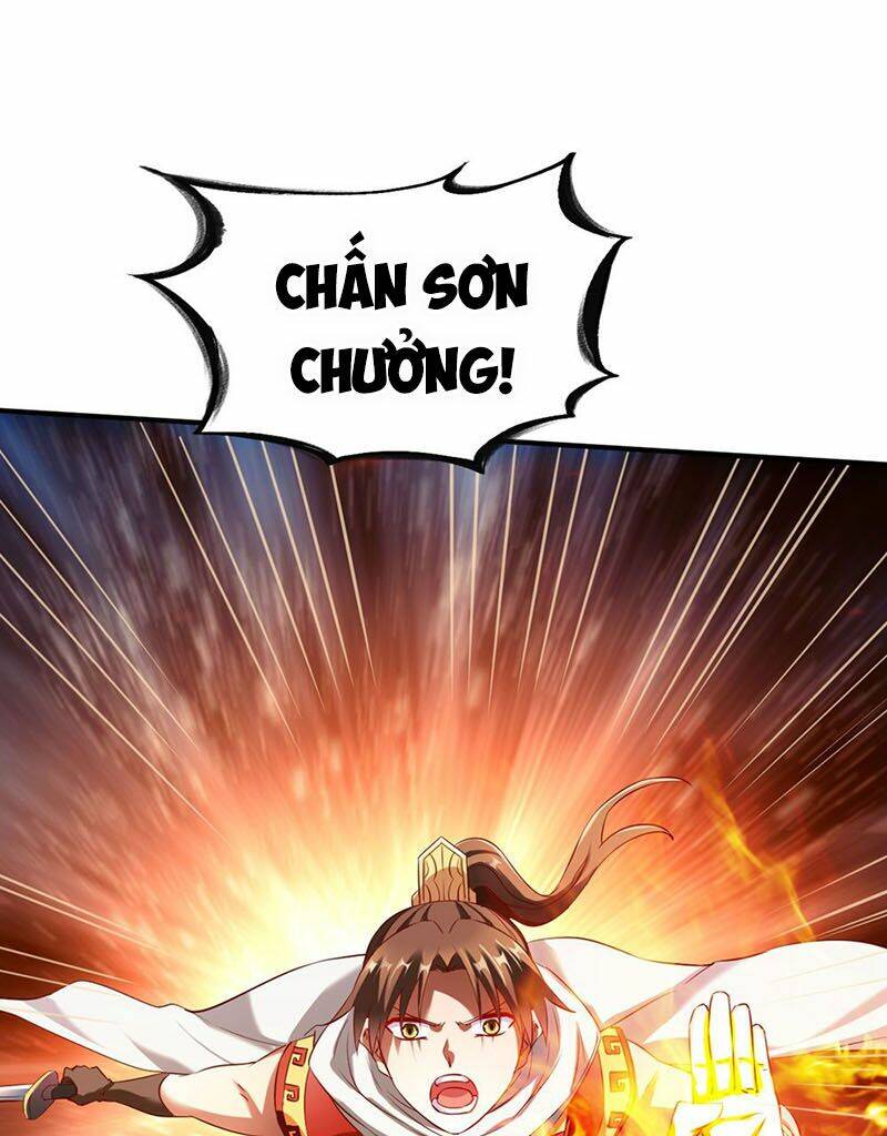 Chương 126 - Trang 11