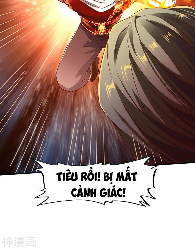 Chương 126 - Trang 12