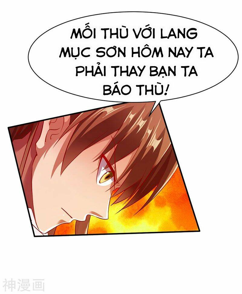 Chương 126 - Trang 23