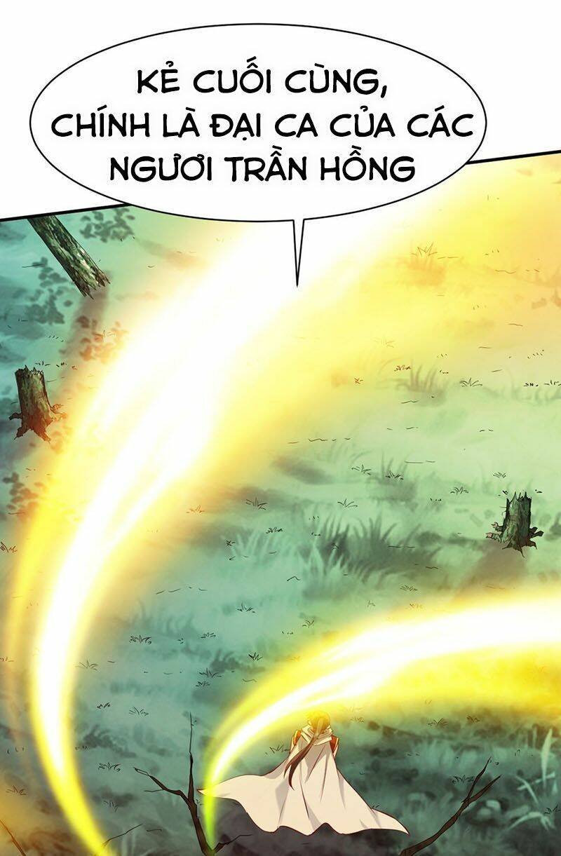 Chương 126 - Trang 24
