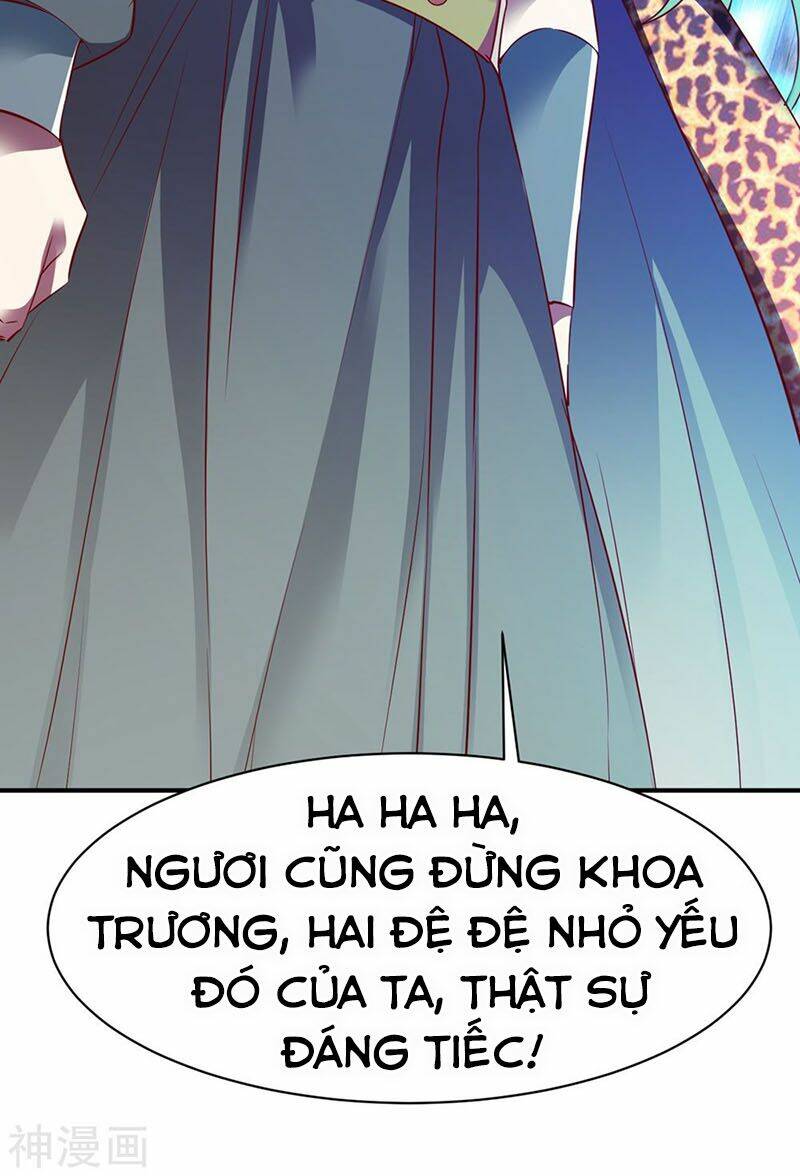 Chương 126 - Trang 39