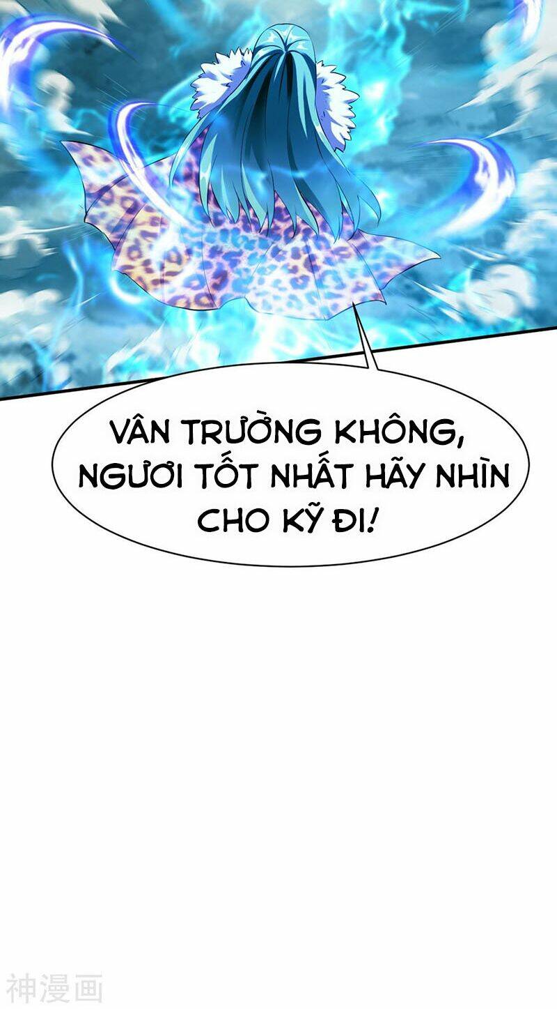 Chương 126 - Trang 42