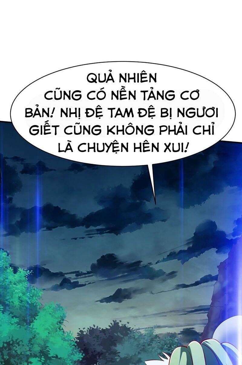 Chương 127 - Trang 11