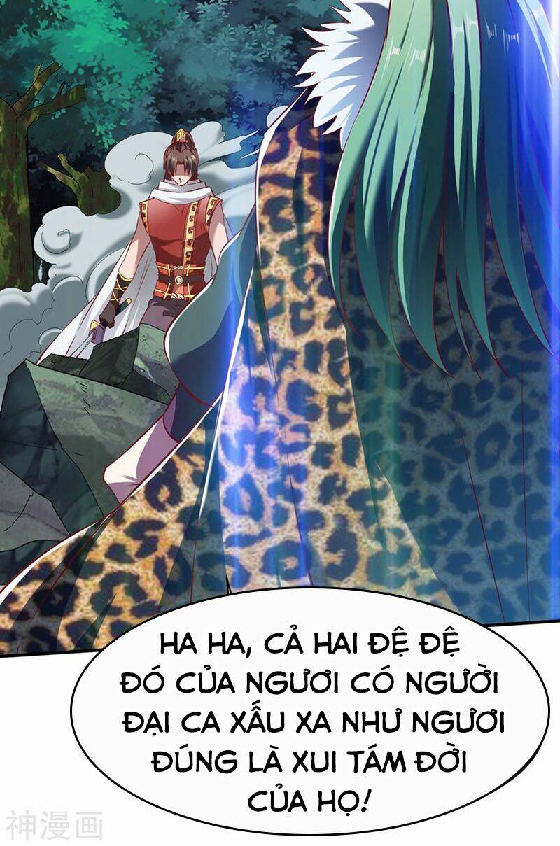 Chương 127 - Trang 12