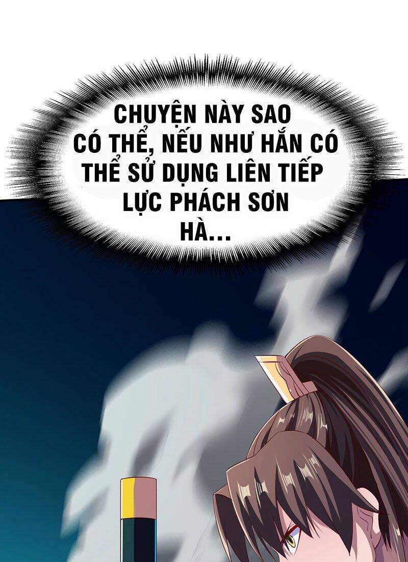 Chương 127 - Trang 23