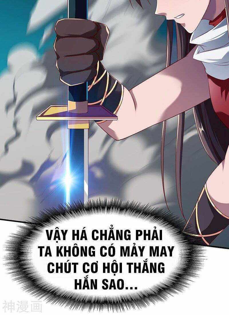 Chương 127 - Trang 24