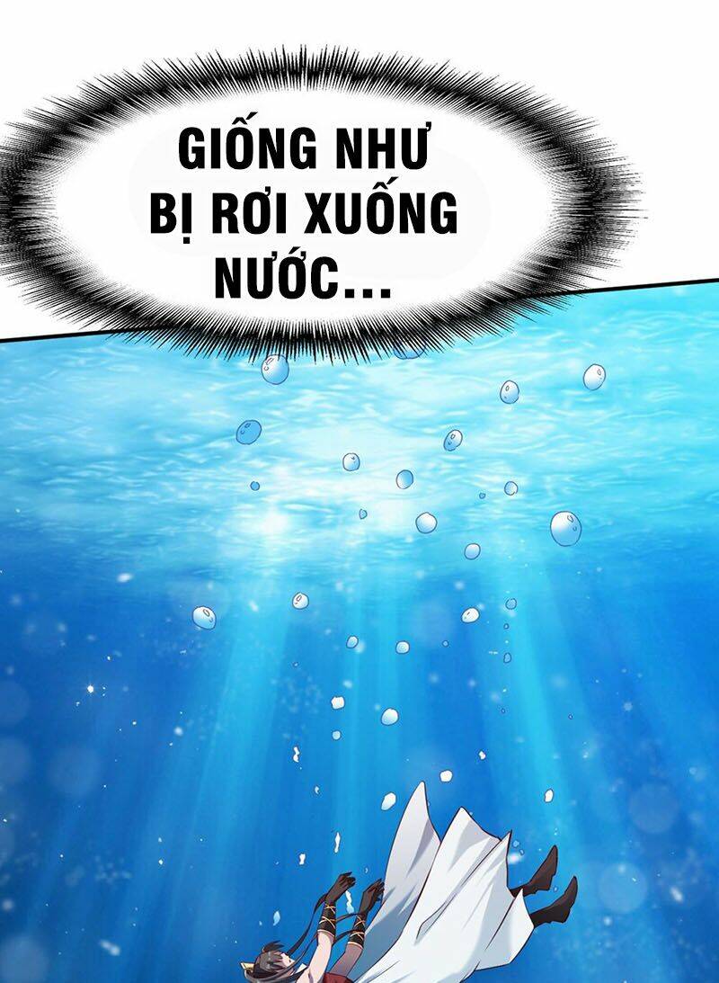 Chương 127 - Trang 32