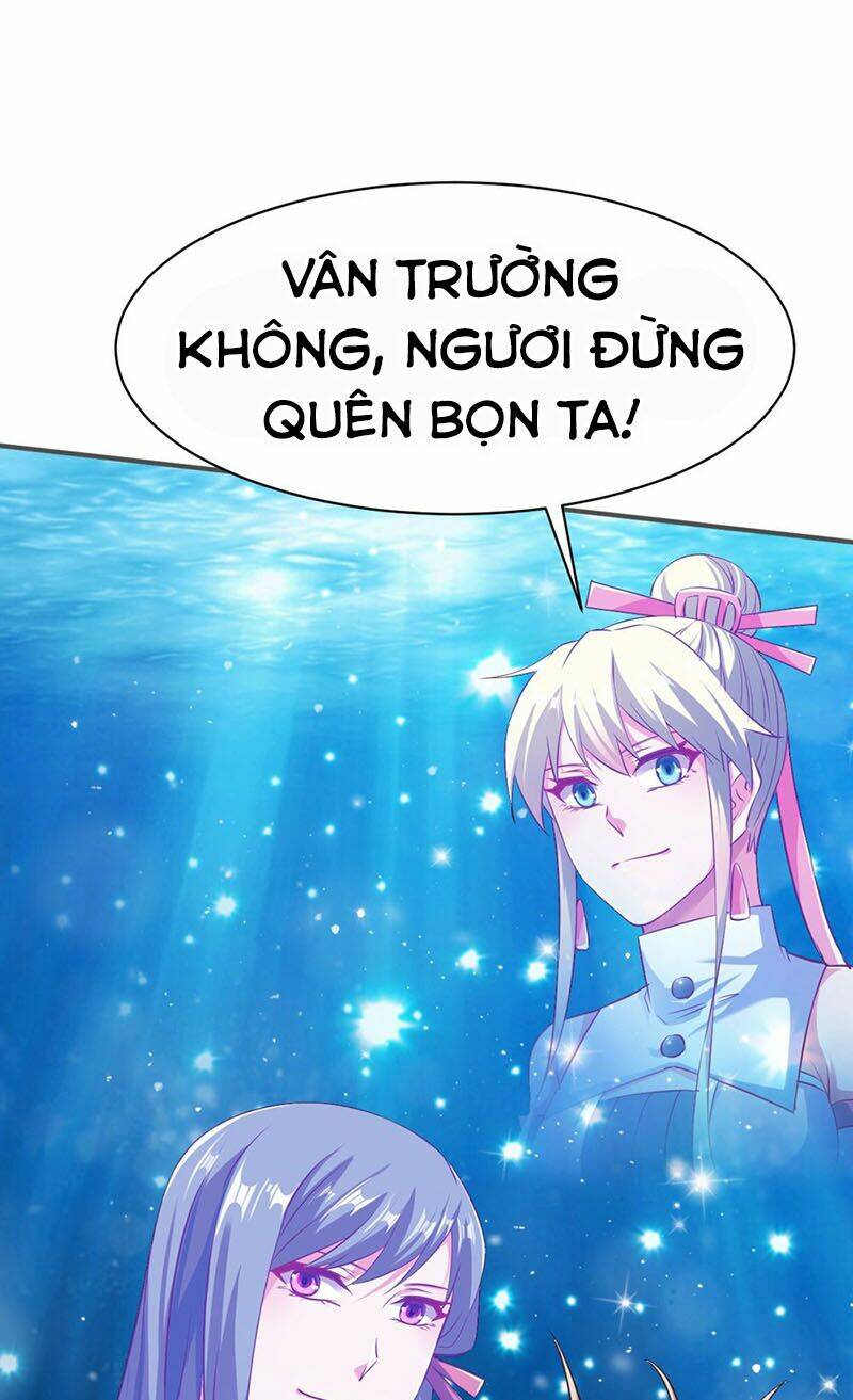 Chương 127 - Trang 34