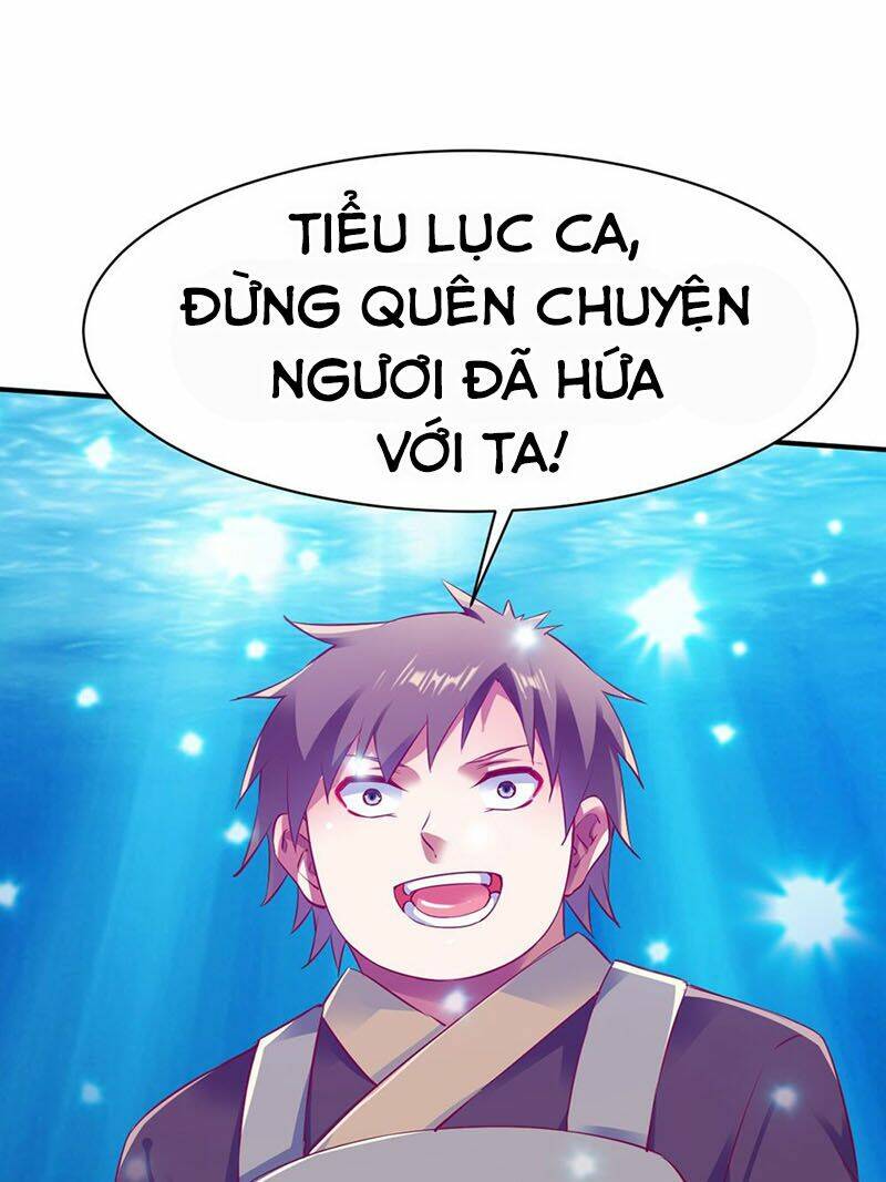 Chương 127 - Trang 36