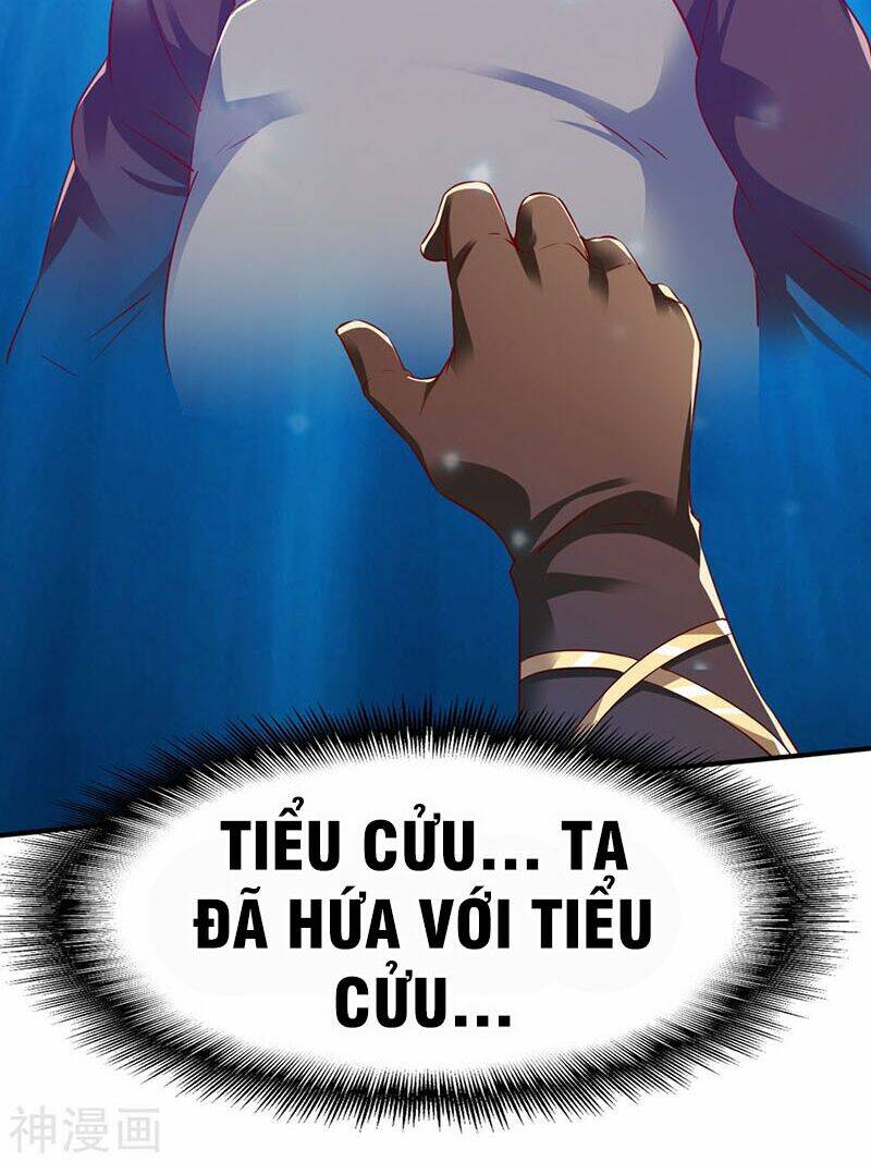 Chương 127 - Trang 37