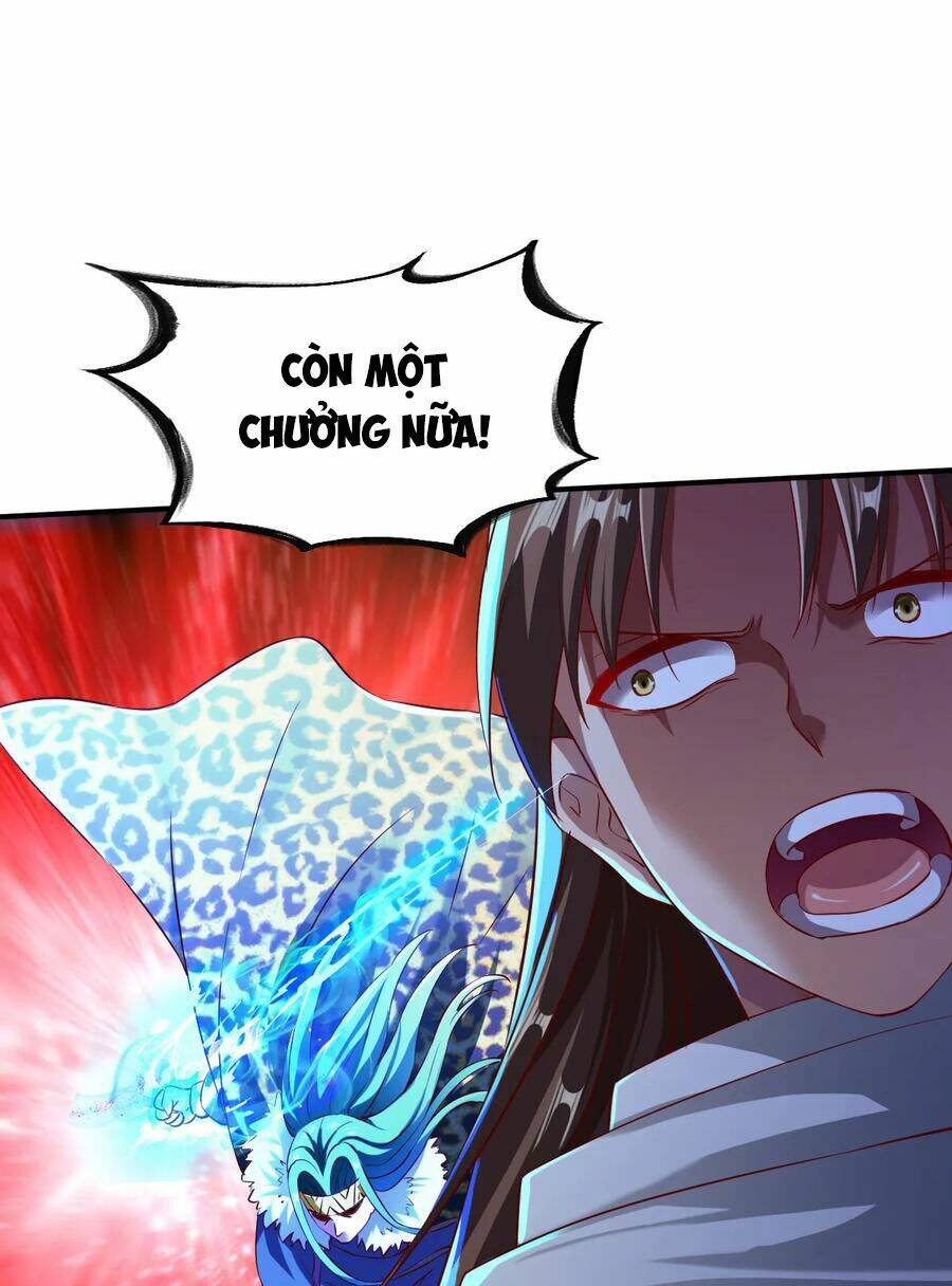 Chương 128 - Trang 17