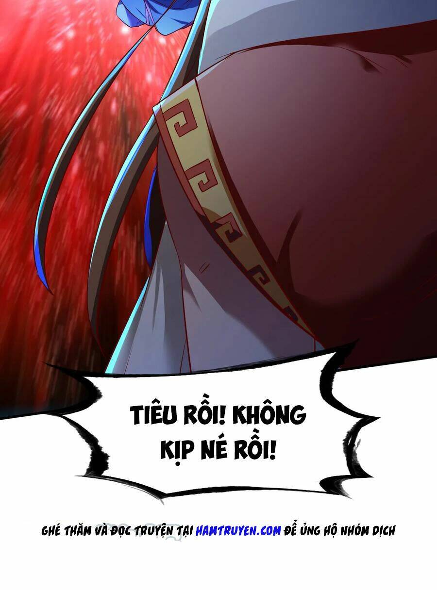 Chương 128 - Trang 18