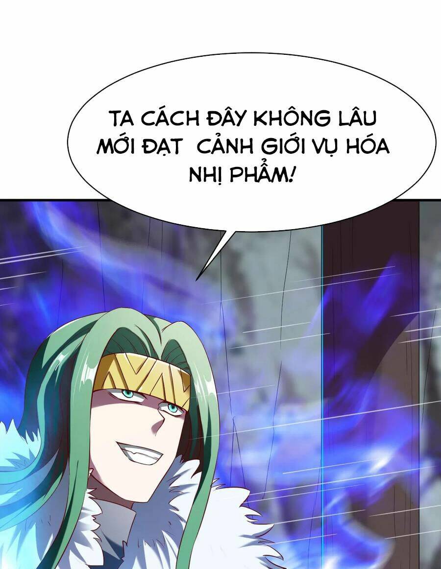 Chương 128 - Trang 3
