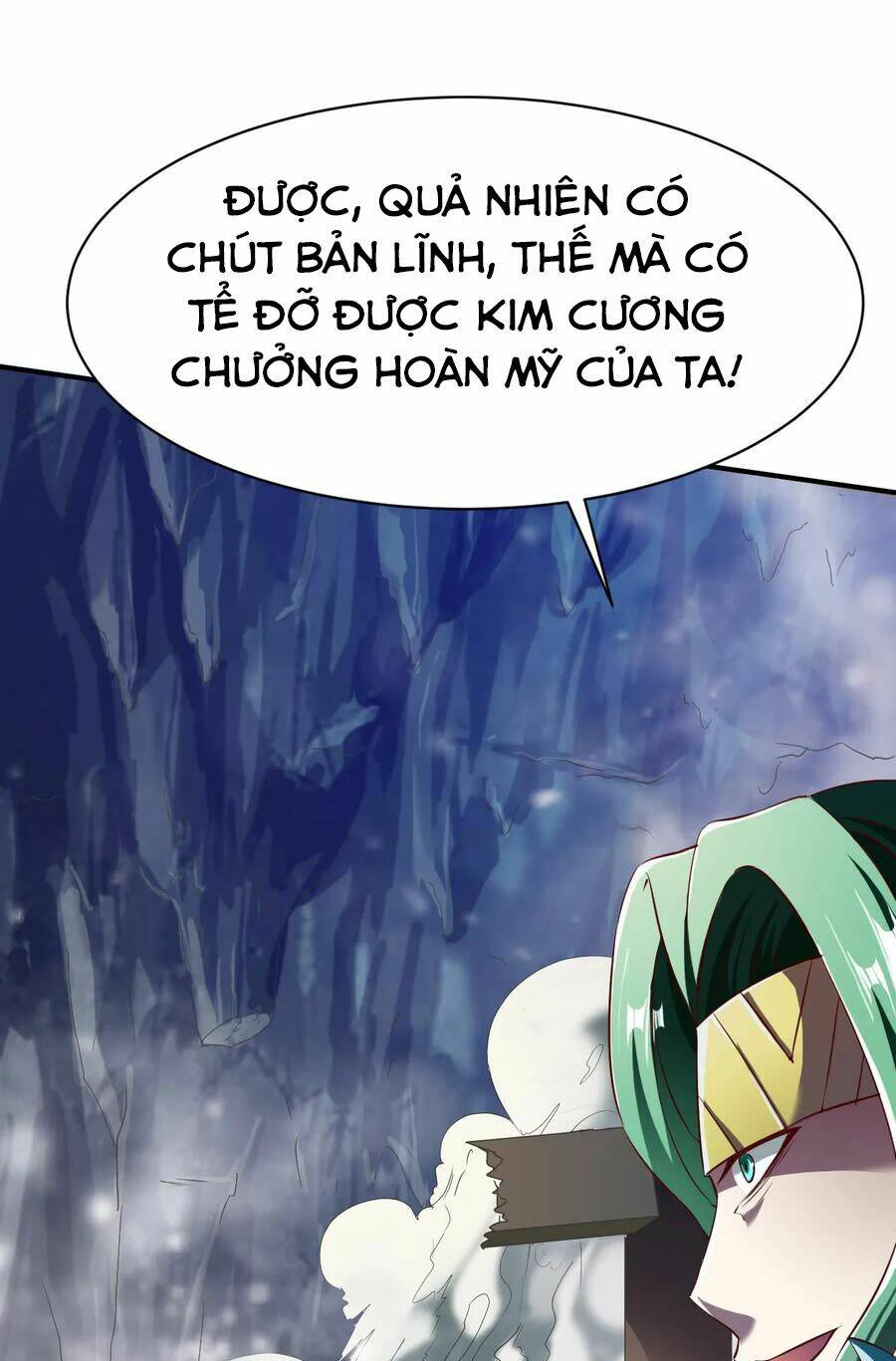 Chương 128 - Trang 30