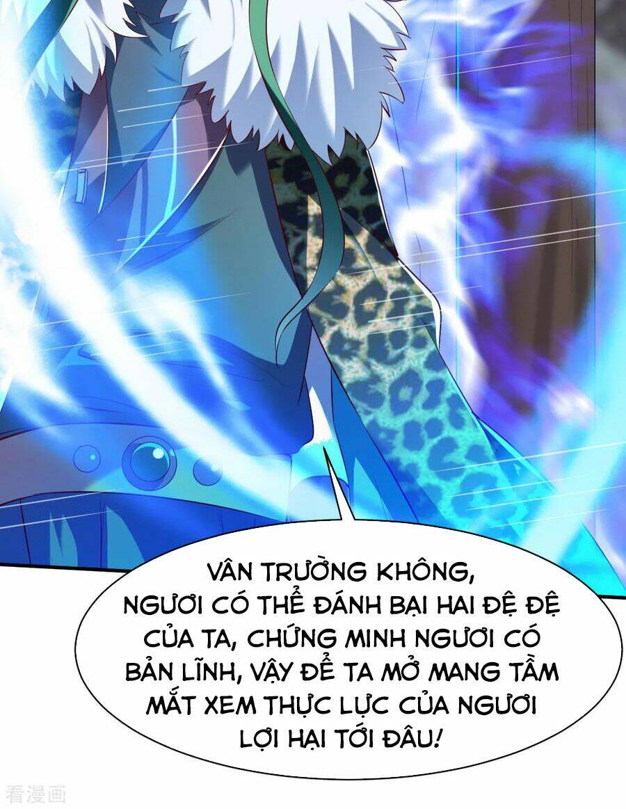 Chương 128 - Trang 4