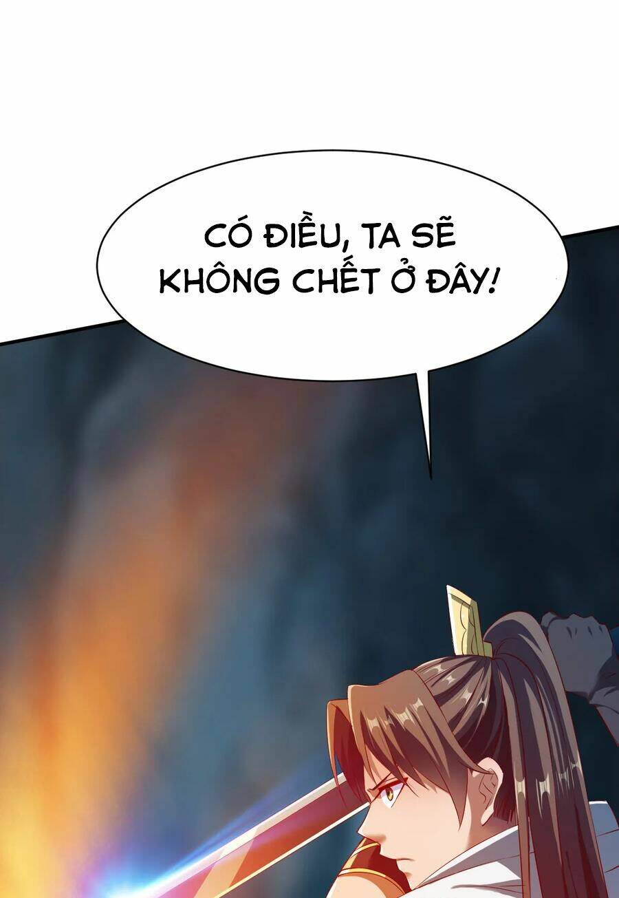 Chương 128 - Trang 36