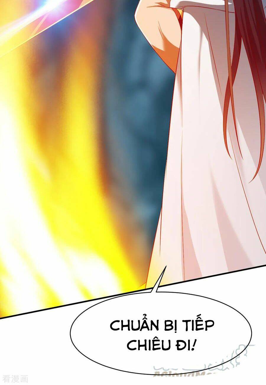 Chương 128 - Trang 37