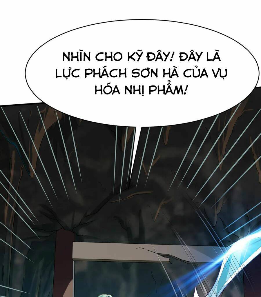 Chương 128 - Trang 41