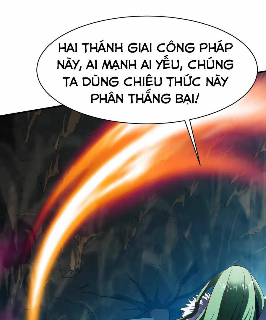 Chương 128 - Trang 43