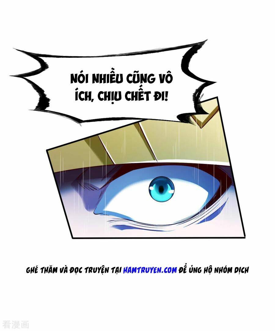 Chương 128 - Trang 6