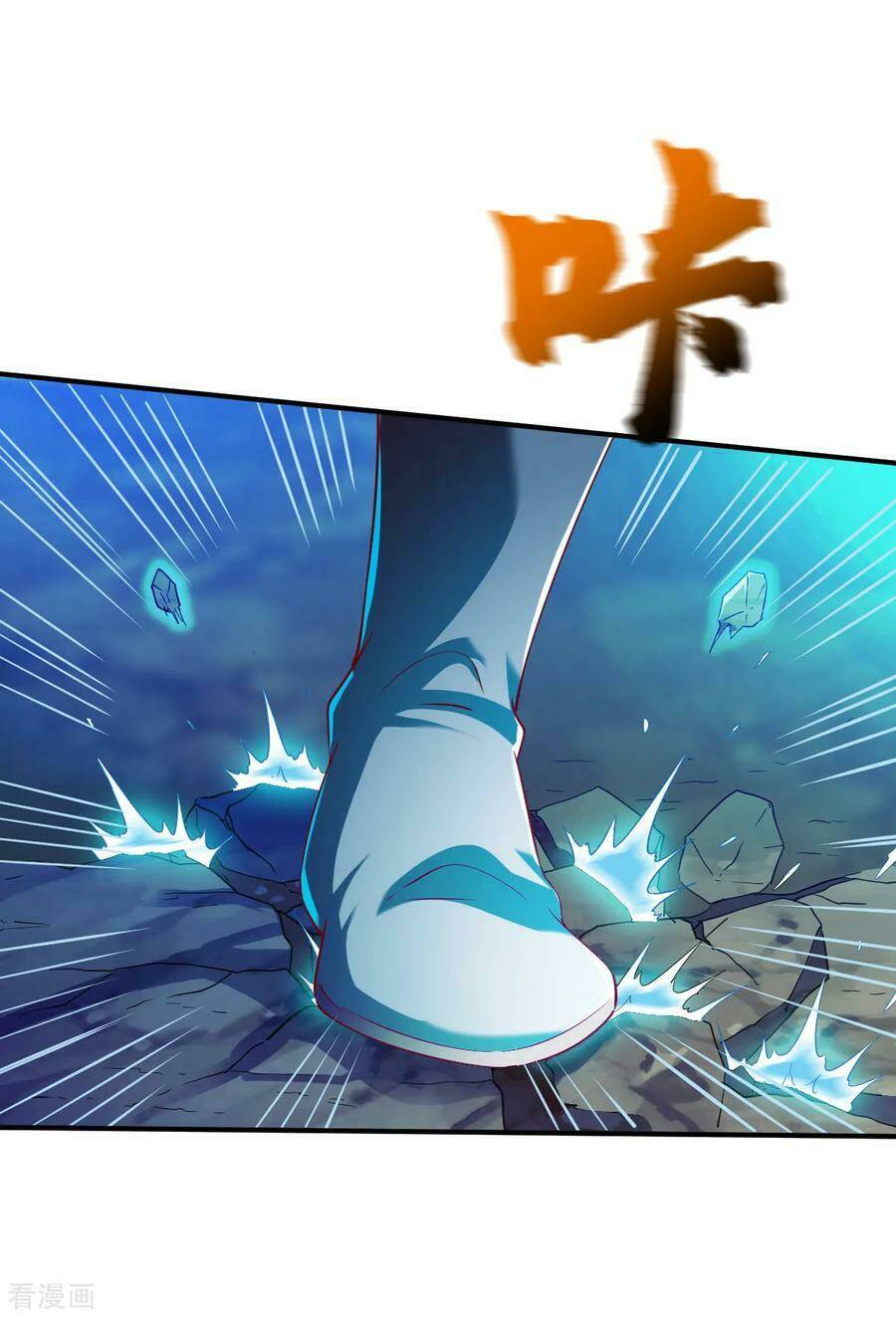 Chương 128 - Trang 7