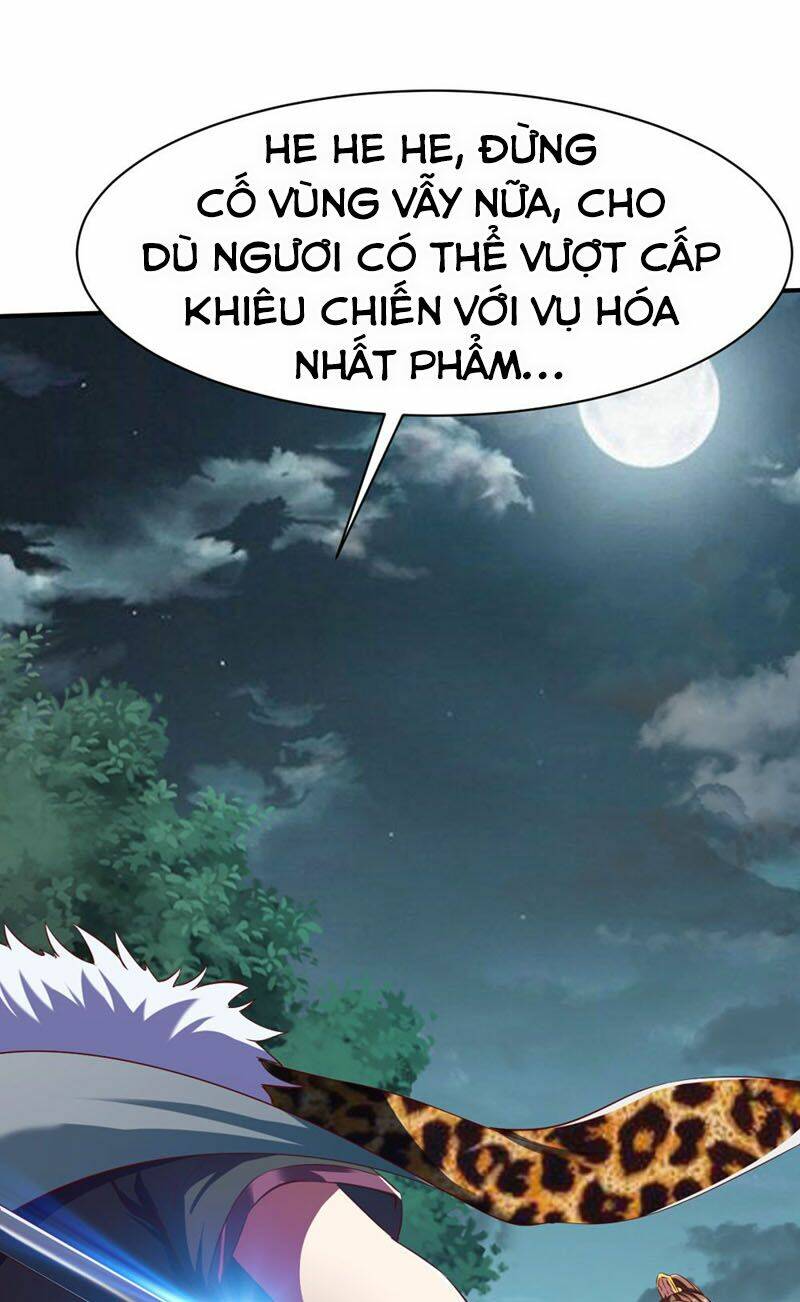Chương 129 - Trang 13