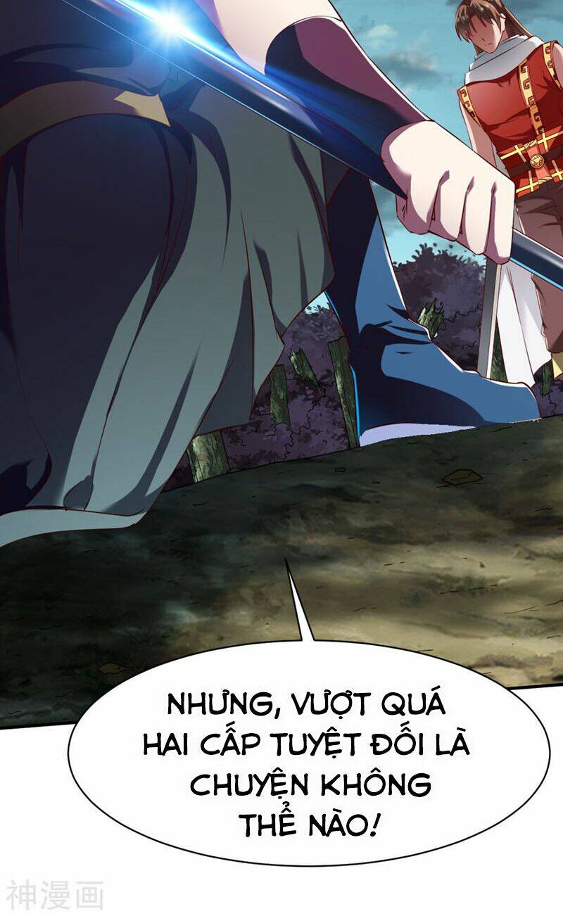 Chương 129 - Trang 14