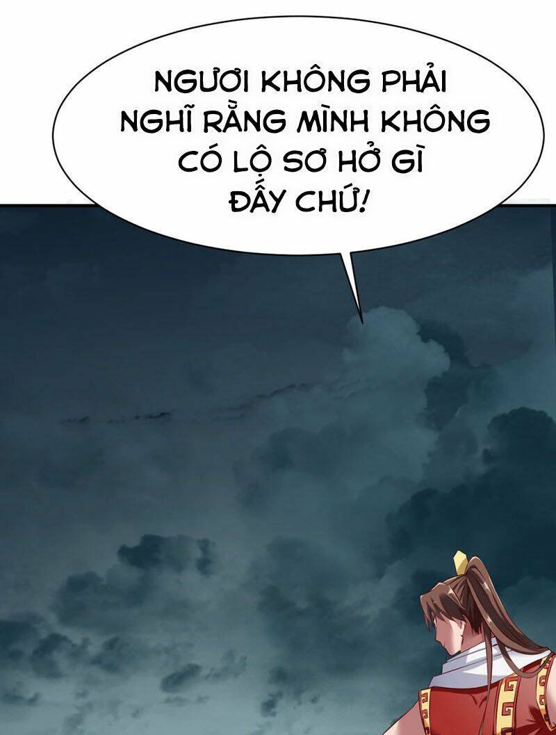 Chương 129 - Trang 17