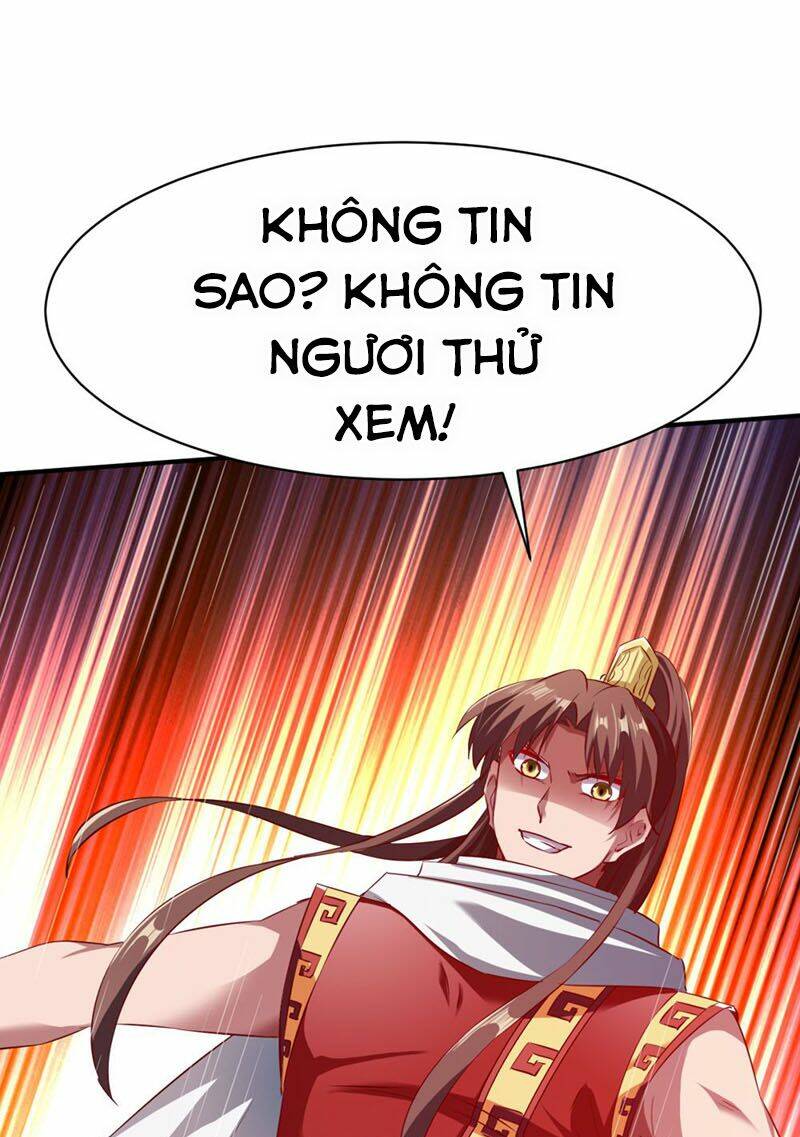 Chương 129 - Trang 27
