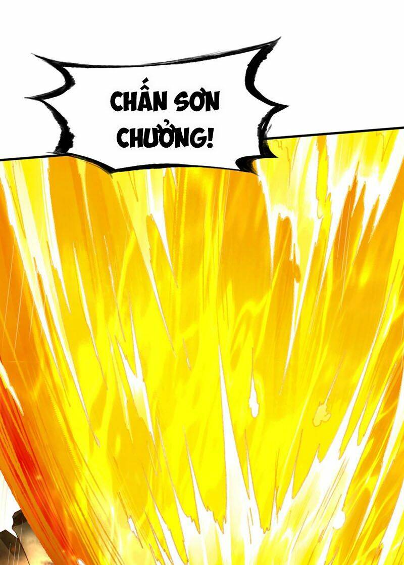 Chương 129 - Trang 46